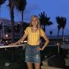 ellieoneill7